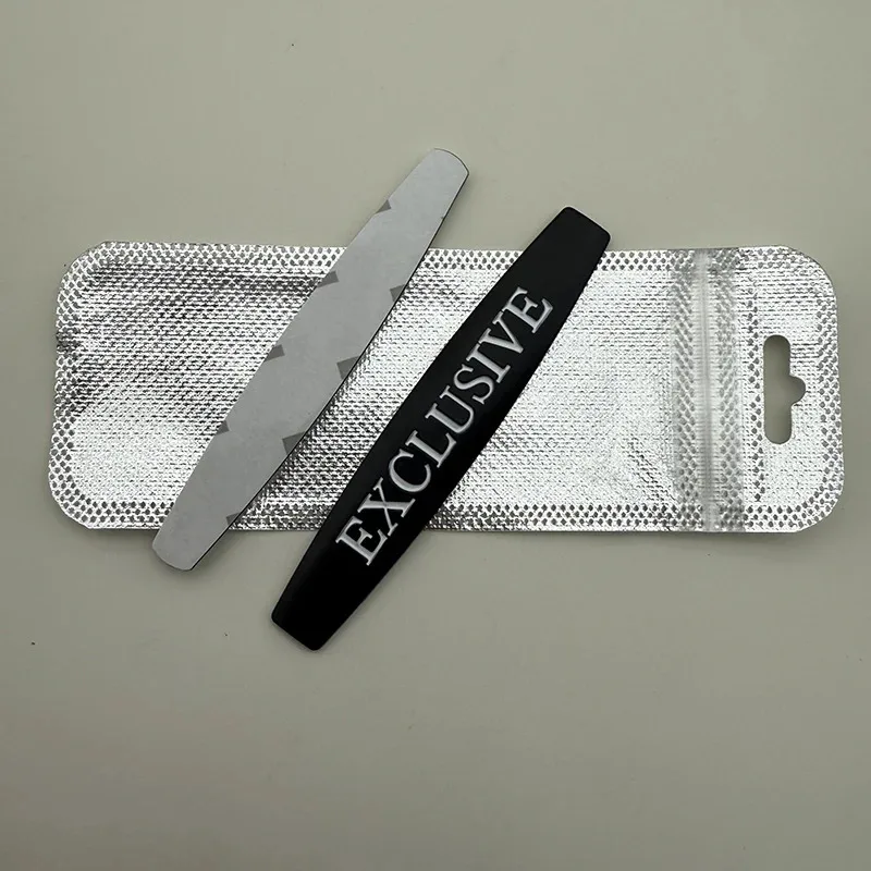 3D 메탈 로고 독점 배지 스티커 자동차 펜더 사이드 엠블럼 메르세데스 벤츠 C180 C200 E200 W213 W214 W205 비아노 액세서리