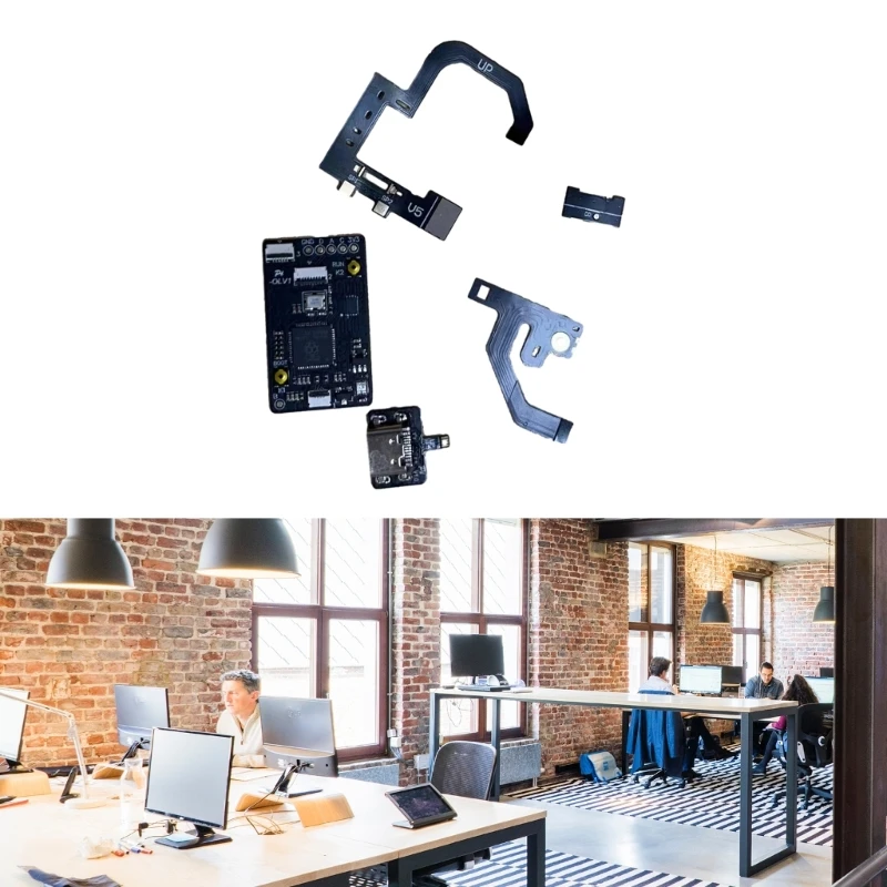 RP2040 Ĩ V5 ���� �׼����� ���� ���� ���� �ֿܼ� ������ IOT Suite ���� ���� ����