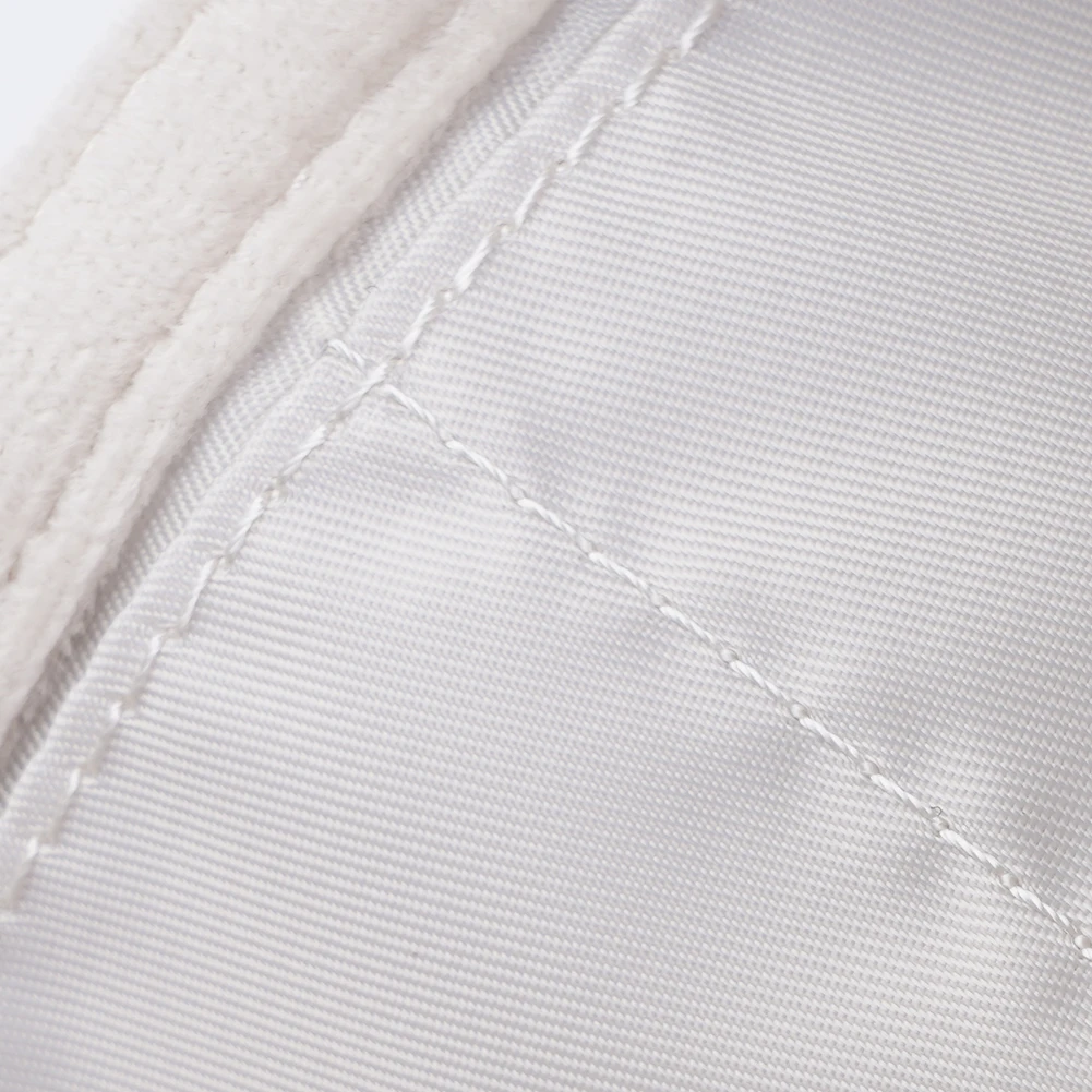 Handbag Insert Liner for Storage