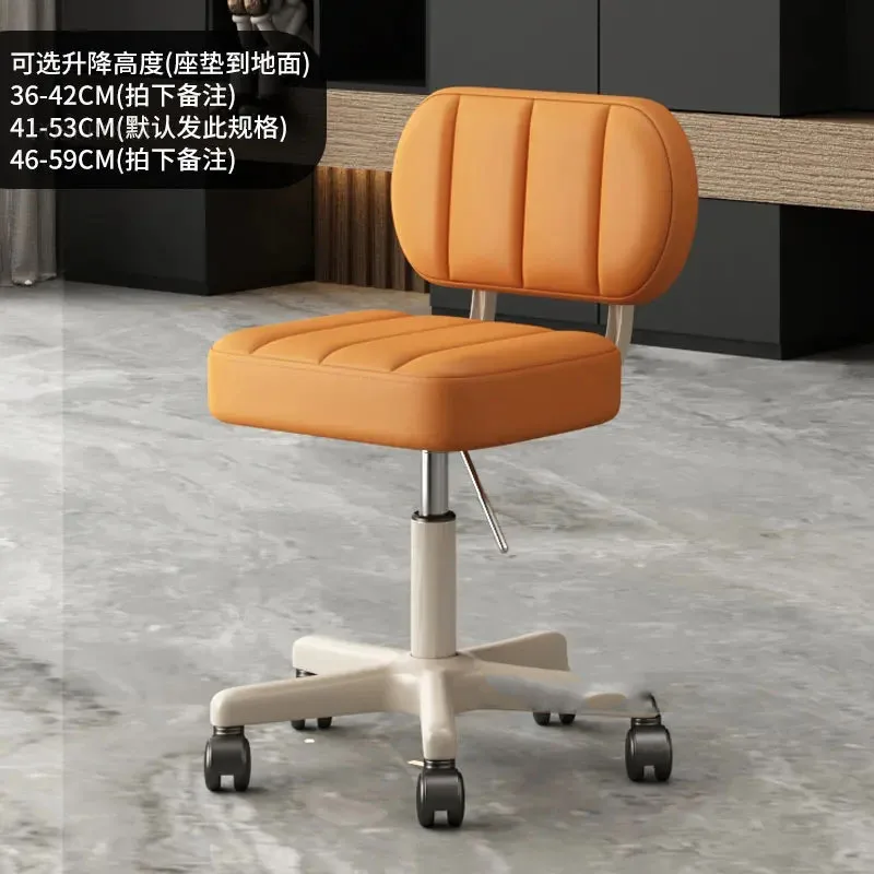 D-orange