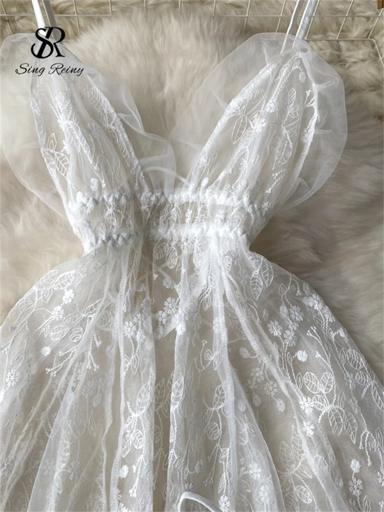 brautkleid unterwäsche