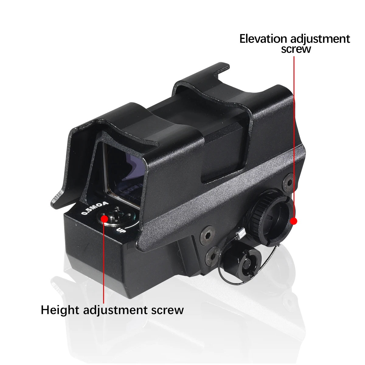 dsc-products