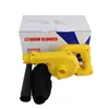 2 in 1 Cordless Air Blower & Vacuum Cleaner Electric Dust Computer Collector Leaf Duster Power Tools For Dewalt 18V 20V Battery 5