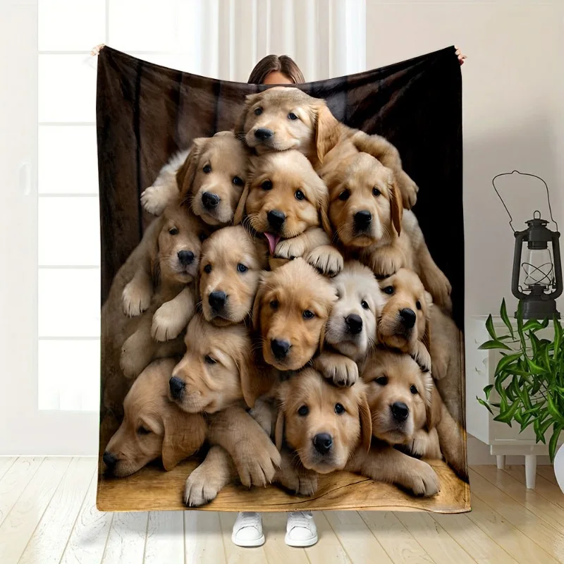 golden-retriever-dog-print-flannel-throw-blanket.jpg