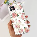 Case-c77