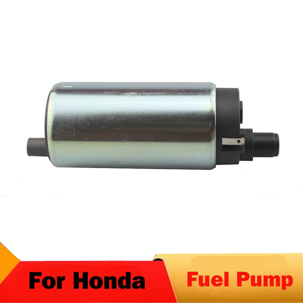 For Honda Beat F1 Vario 125 150 Cb150r 