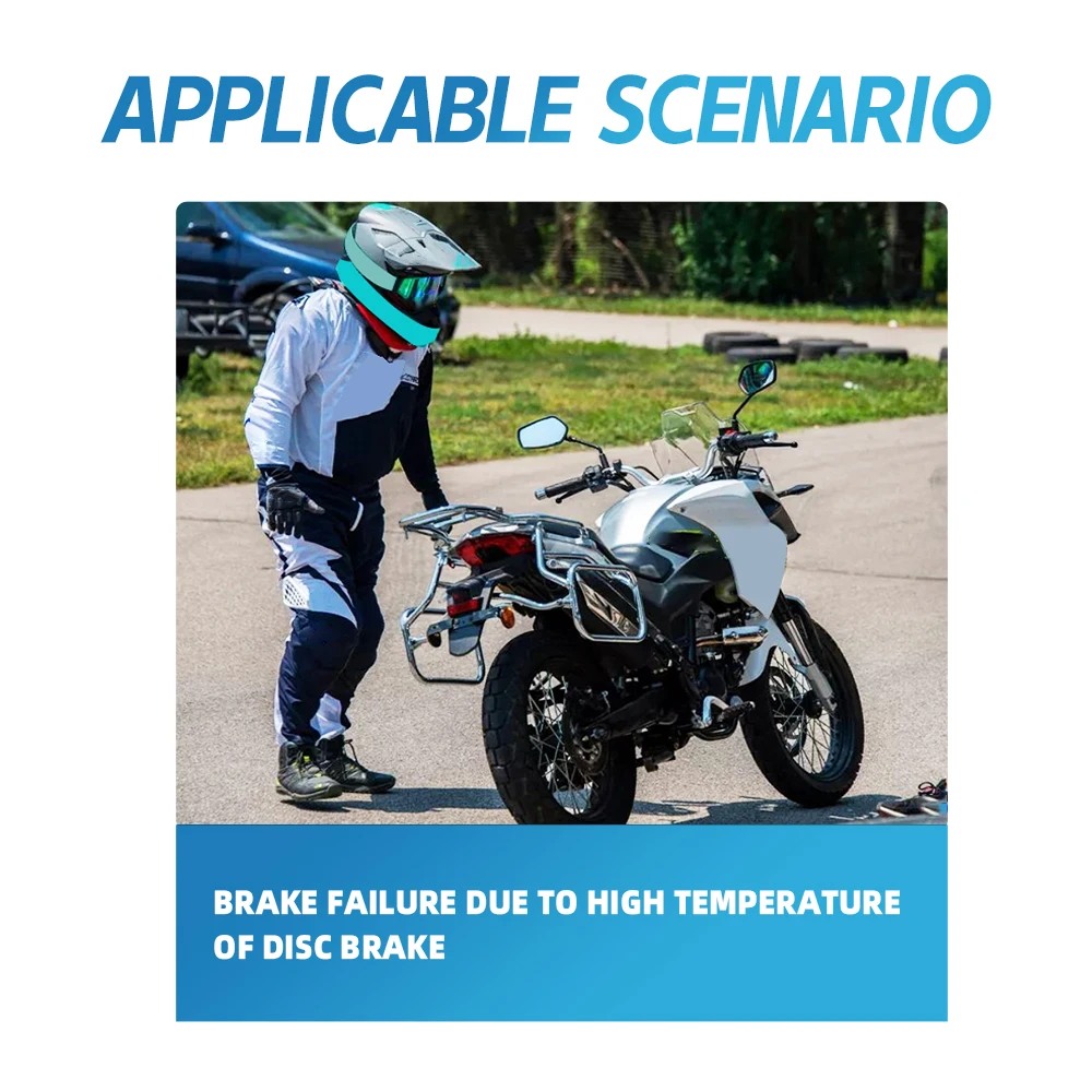 専用商品 メーカー在庫あり】 254290 花王(株) Kao クイックルワイパー