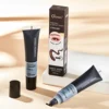 OCHEAL Eyebrow Gel Peel Off Natural Tinting Tattoo Waterproof Long Lasting Eye Cream Coloring Eyebrow Glue Quick Dry Brow Makeup 6