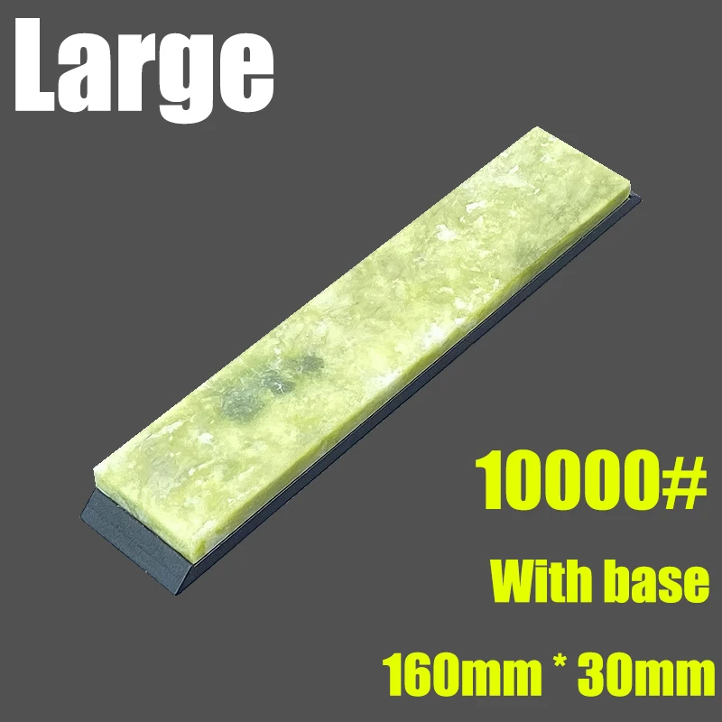 Pocket Diamond Whetstone Knife Sharpener - Double Sided Folding Design, Premium Quality Sharpening Stone - Shop Now! From Sharpeners - Price 670.22
