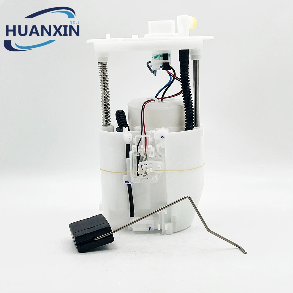 S6ec239af7d1144dfbad0941c34129