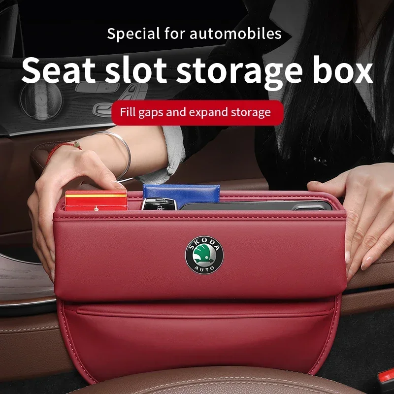 Skoda Octavia 2 1 Kamiq Fabia Superb Yeti Kodiaq Karoq Slavia īƮ ƴ  ,  ׼