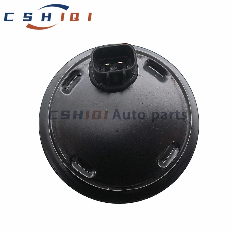 EMYESFVLR(小さな店) リア ABS 車輪速センサー 89544-32040 トヨタに