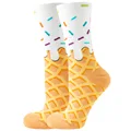 35