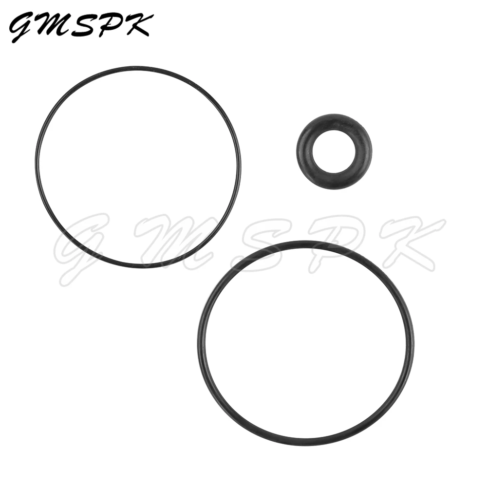 Oil Filter Element Replacement for Sea-Doo Watercraft (1/2/4/6 Pack)