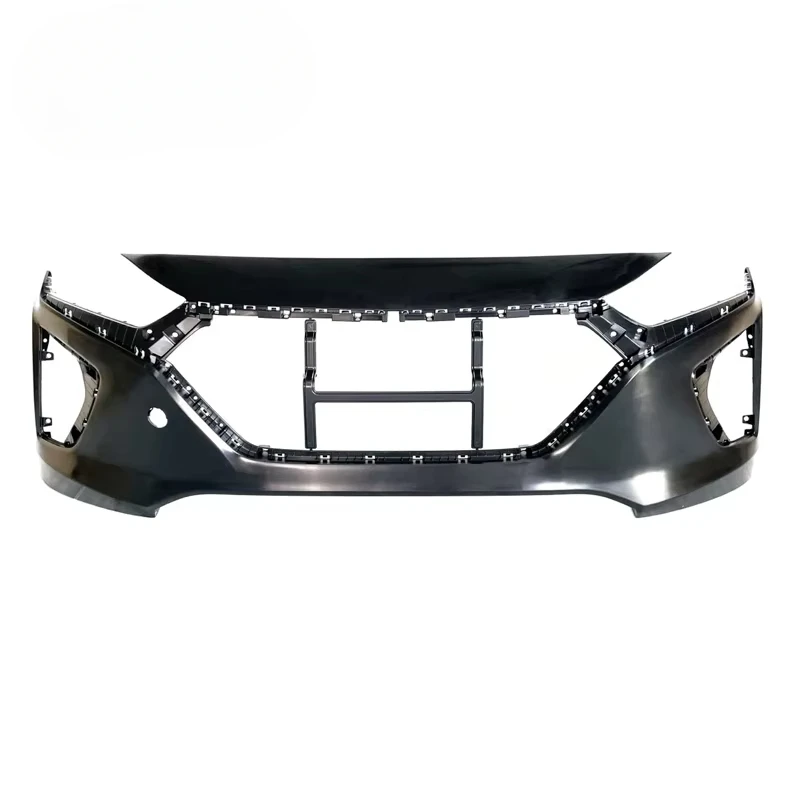 KEY ELEMENT Factory Auto Body Car Front Bumper 86511-G2000 for Hyundai Ioniq custom