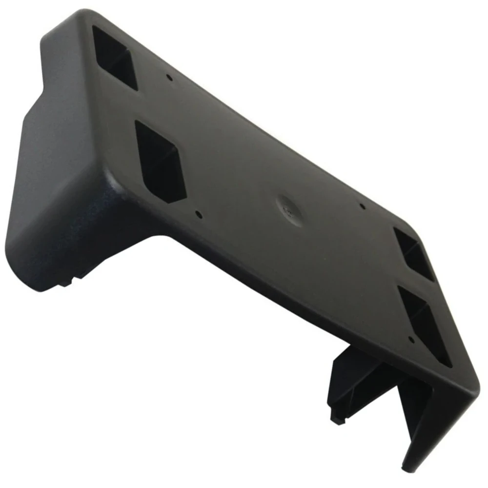 قاعدة لوحة أمامية جمس سييرا