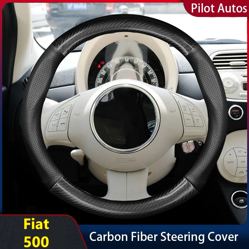 FIAT500 Lタイプ クラシック ステアリング フィアット FIAT500チンクェチェント ステアリングギアボックス 3度目の正直