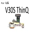 For LG V30S ThinQ