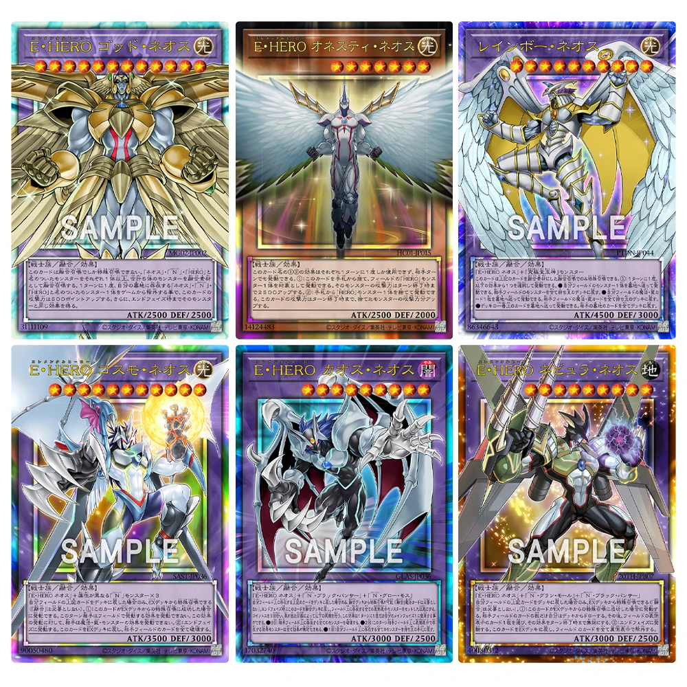 buying yugioh cards from amazon Yugioh 5Ds Storm Of Ragnarok 1st ED Booster Pack (Lot of 5 Packs) main image 0