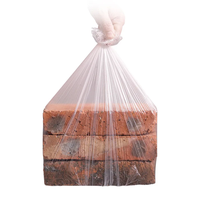 100pcs ȸ   ֹ   öƽ   ֹ   öƽ   ֹ 