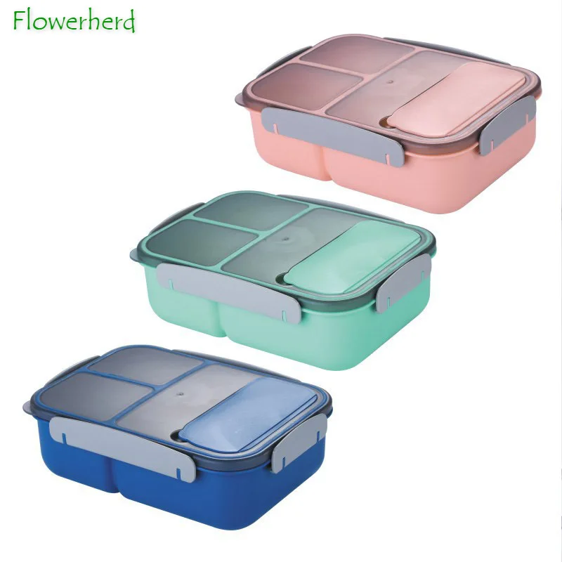 https://ae01.alicdn.com/kf/S6ec2b3e446834435a15aab7bb6438de4H/Portable-Lunch-Box-for-Kids-Bento-Box-for-Children-Boys-Girls-Leakproof-4-3-2-Compartment.jpg