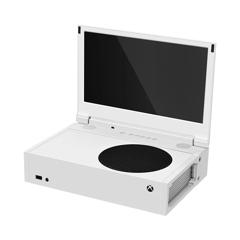 11.6 1080p 60HZ