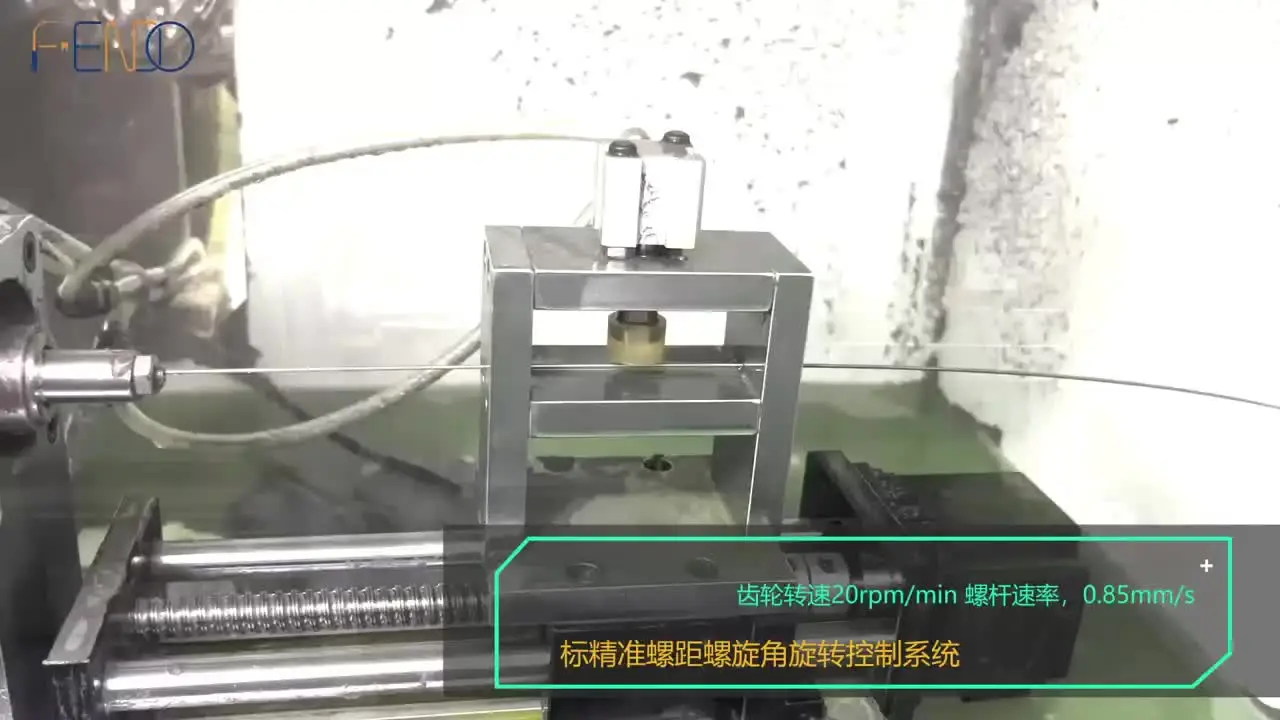 Эндонтические наконечники из нержавеющей стали NoEnName_Null