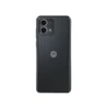 Motorola Moto G Stylus 5G (2023)（XT2315）6.6" 5000mAh Original Android Smartphone Used phone 4