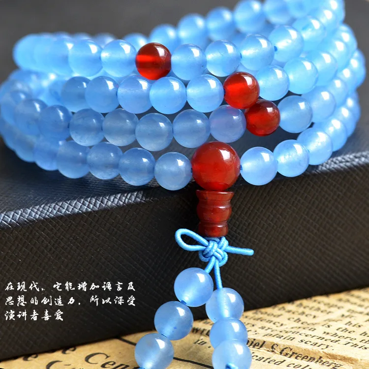 ڿ 6mm   丣  ƼƮ ұ 108 Pcs  չ ⵵    