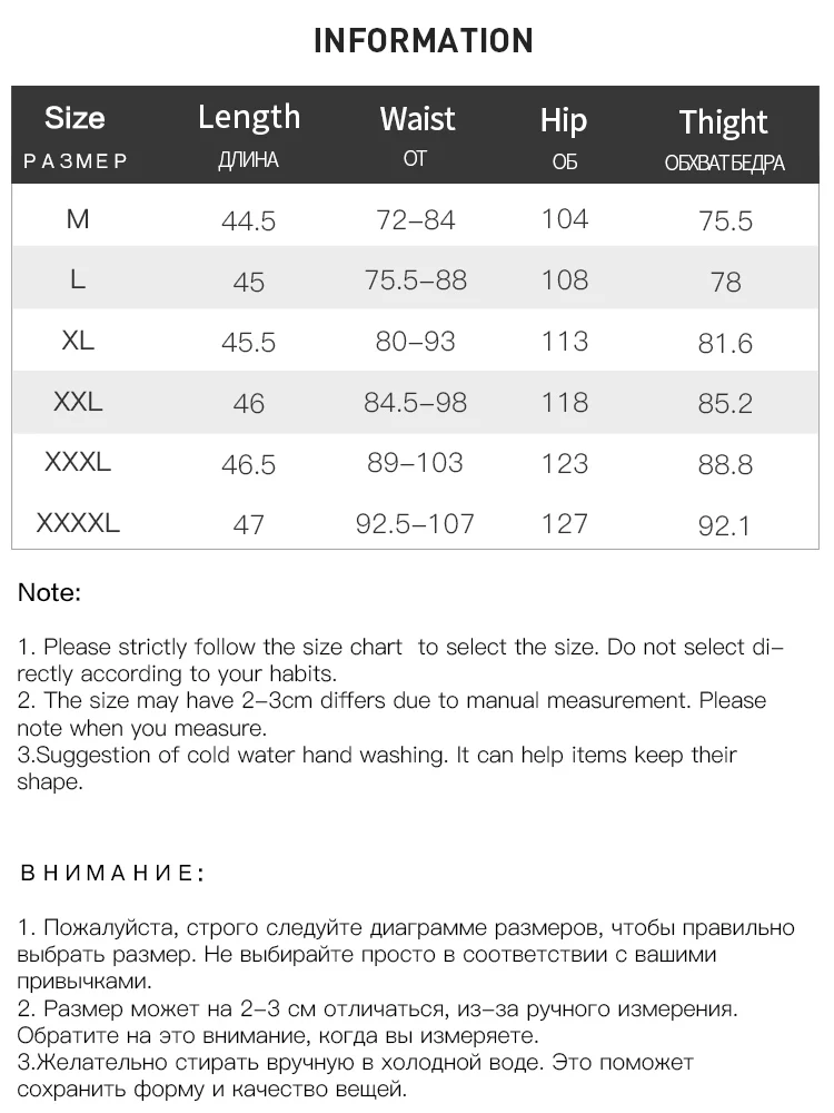 DUSHU High Waist Women White Commuter Suit Shorts Waist Two Button Design Female Loose Casual Solid Shorts Summer Twill Pants
