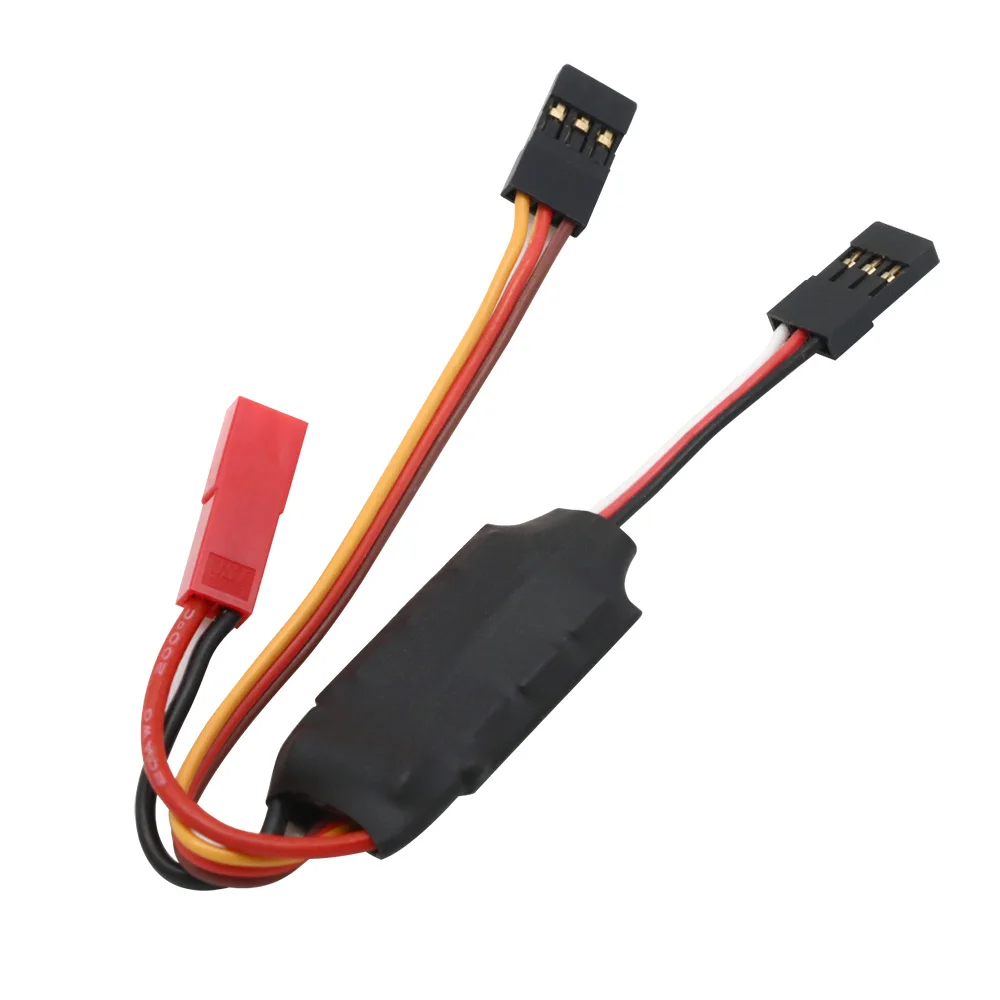 S6ec30ef7f87e483ebe4cc96c8f36ab02O.jpg