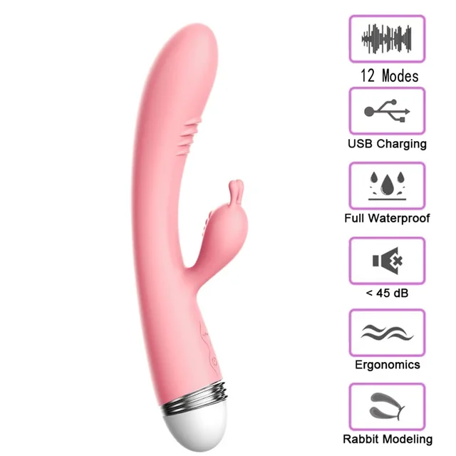 Rod Mini Vibrator Goods For Adults 18 Wireless Dildo Handjob For Men 18 Sex Egg Men s Masturbator Automatic Pussy Toyssuck