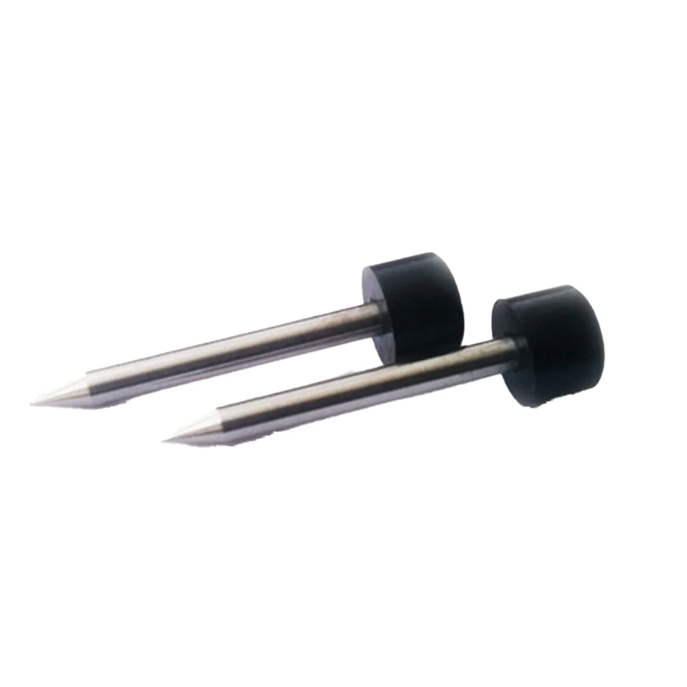 Fiber Fusion Splice Electrode Rod, T107, T07H, T108, T207H, T307, T307H, T308, T309S