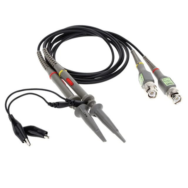 P6100 2Pcs