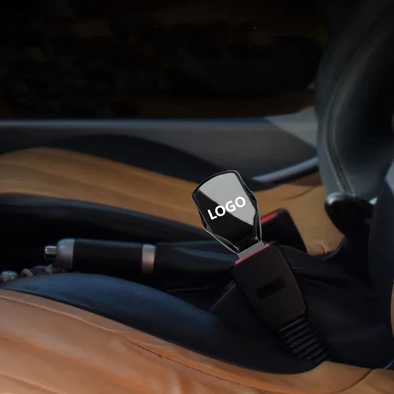 인피니티 QX55 QX50 QX60 Q50 Q70L QX30 QX80 Q60 Q70 QX70 Q30 Q60S 차량용 안전벨트 연장 잠금 조절 버클 액세서리