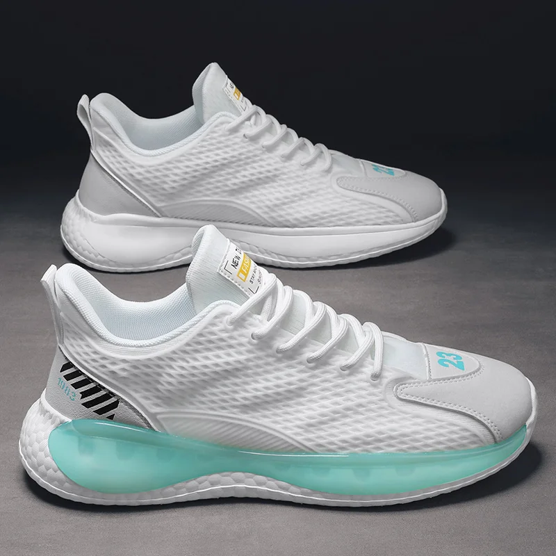 

CYYTL Men Shoes Casual Summer Sneakers Outdoor Platform Sport Running Fashion Luxury Designer Skateboard Hiking Fisherman Tennis
