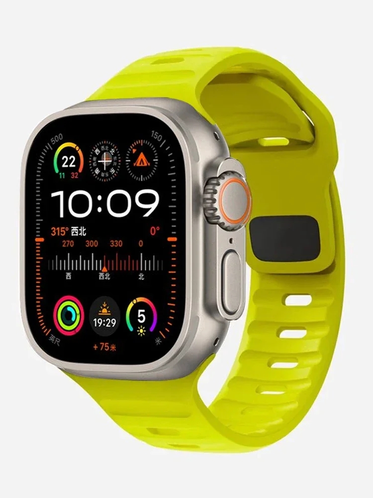  ġ   Ʈ, Ǹ , ̿ġ ø 9, 8, 7, 6, 5, 4, 3, se Ʈ 2, 44mm, 45mm, 49mm, 42mm, 40mm, 41mm