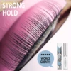 Lomansa Korea 5ml Strong Lash Lift Glue Eyelash Lift For Lash Lifting And Curling Eyelash Perm Lash Lift Adhesive Makeup Tool 2