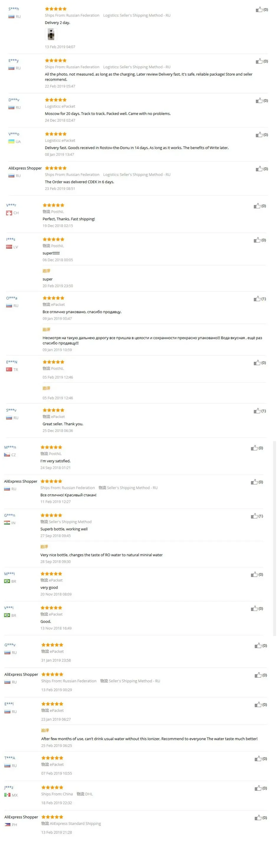 S6ec361f61a714f5d836b59dbb2465f7em Hydrogen-Rich Water Ionizer Hydrogen Generator Antioxidants Anti-aging Anti-fatigue Cup Alkaline Electrolysis Water Bottle