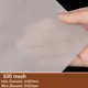 Thumbnail 25