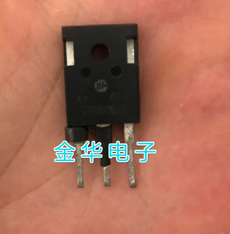 

Free shippingJS60R08WUCR 10pcs