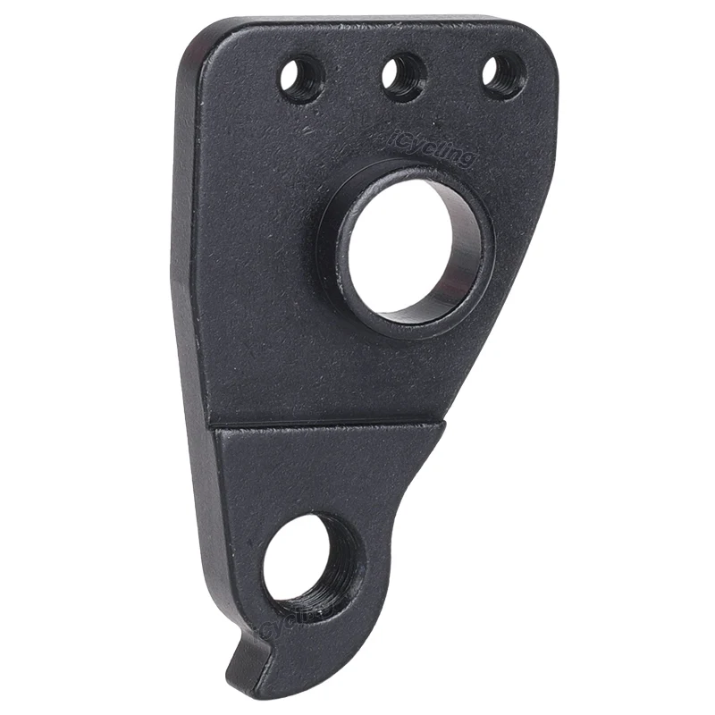 Gancio Deragliatore Per 02017502 Lapierre Overvolt Am Carbon Ami Ovv Bici Ingranaggio Posteriore Mech Dropout Patte Déraileur