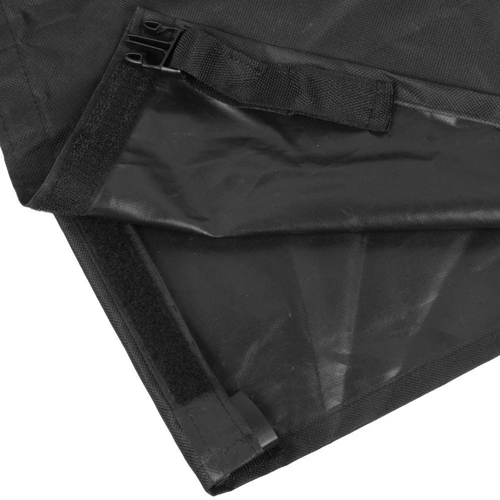 Slide image 924da12198d84963a765adb827f0e92f