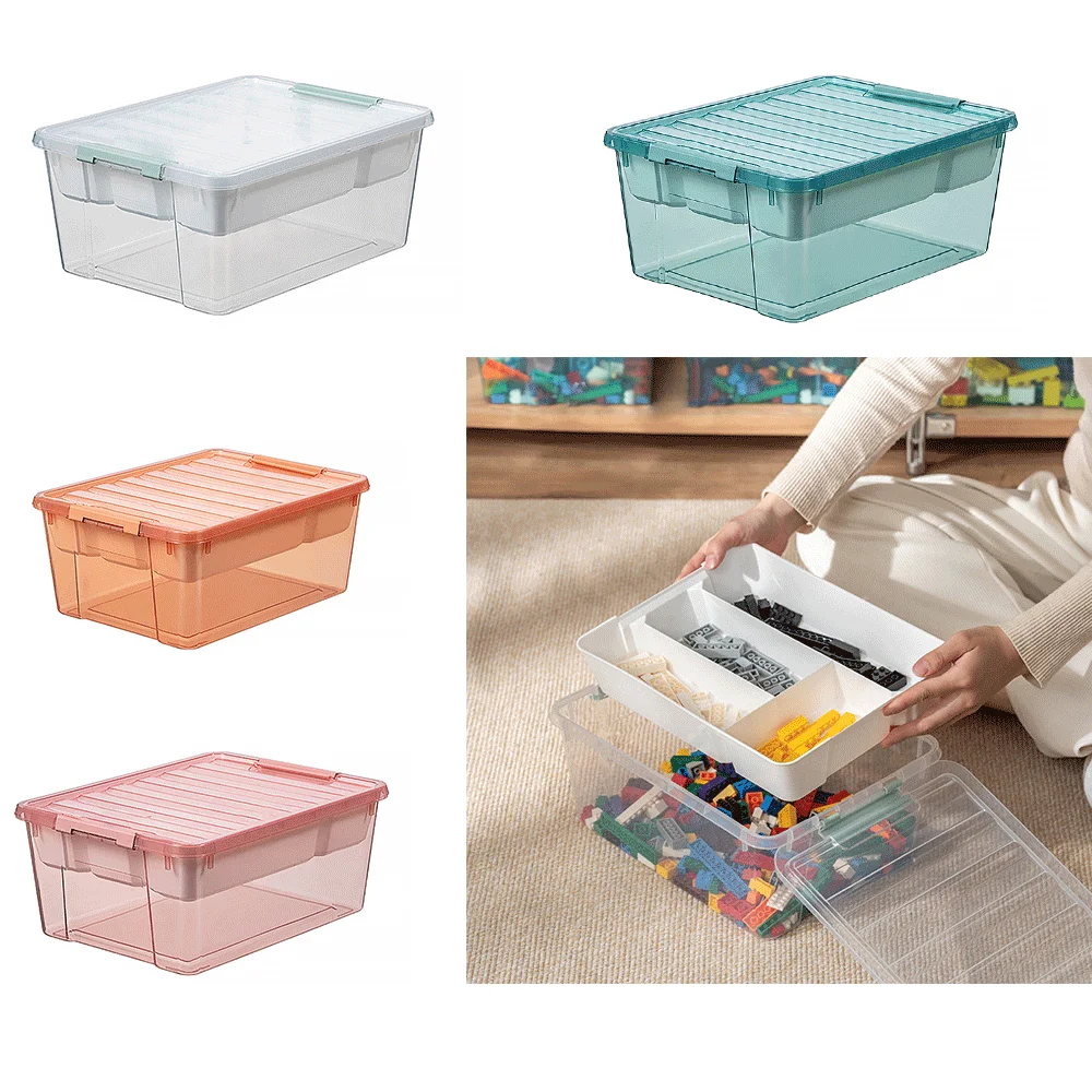 Toy Storage Lego Sorting Boxes Best Lego Sorting Boxes Clearance