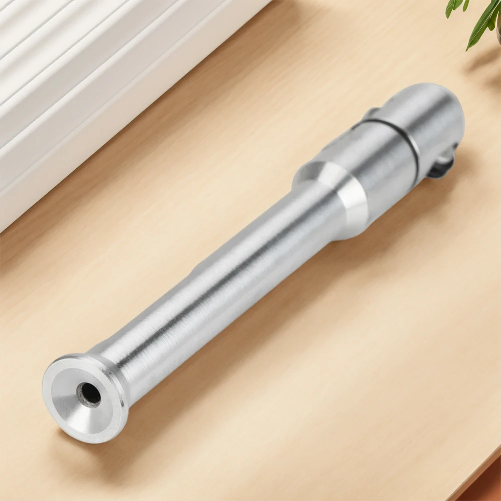 Welding Tig Pen Rod Holder TIG Welding Wire Feeder TIG Wire Feeding Pen Tool for 1.0-3.2mm Welding Wire