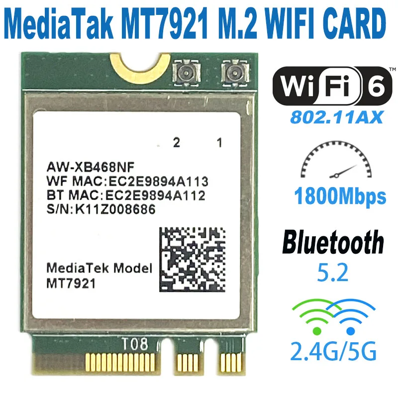 S6ec3ceab0dee4650bec8469d27b8036as.jpg