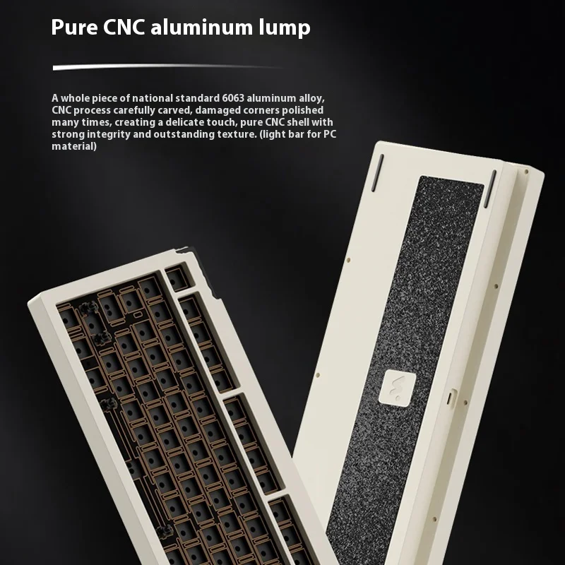 S6ec3d9c02afb461a8ce59cde3f1bf