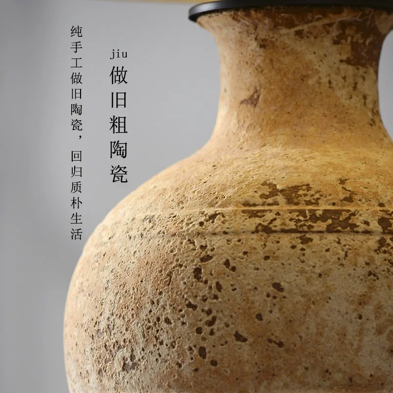 Sili ħ�� ħ�� �� �Ϻ��� �Ž� B & B �����̳� ũ������Ƽ�� ��Ƽ�� Ŭ���� ��Ʈ ���̺� ����