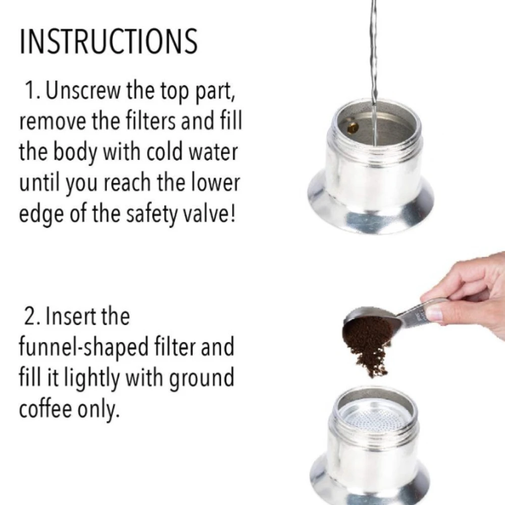 Slide image 46df5ee91cc9479daf989fbc1f55c6d5