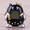 Random Color Creative Penguin 90S Nostalgic Tamagotchi Electronic Pets 168 Pets in One Virtual Cyber Pet Toy Funny Kid Gifts 5